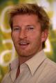 David Wenham