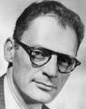 Arthur Miller