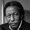 Gordon-Parks