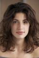 Tania Raymonde