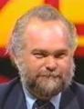 Michael-Larson