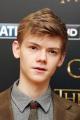 Thomas-Brodie-Sangster