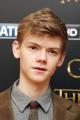 Thomas Brodie-Sangster