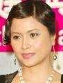 Maggie-Siu