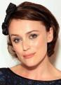 Keeley Hawes