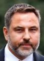 David-Walliams