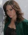 Sarah-Brown
