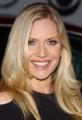 Emily-Procter