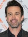 Rob McElhenney