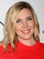 June Diane Raphael