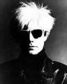 Andy-Warhol