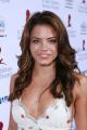Jenna-Dewan