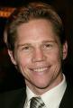Jack-Noseworthy