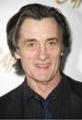 Roger Rees