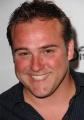 David DeLuise