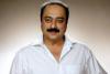 Sachin-Khedekar