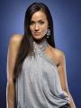 Crystal Lowe