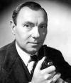 Ralph Richardson