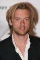 Adam-Campbell