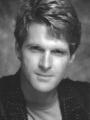 Dean-Paul-Martin