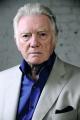 Alan-Ford