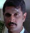 Adithya-Menon