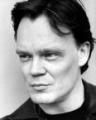 Joel-Tobeck