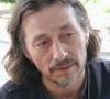 John-Trudell