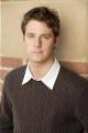 Jake-McDorman