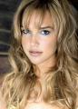 Arielle-Kebbel