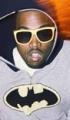 Kanye-West