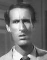 Paul-Wexler