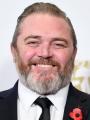 Alex Ferns