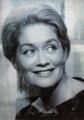 Alina-Janowska