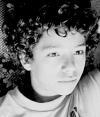 Diego-Catao