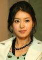 Chae-Jeong-an