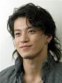 Shun Oguri