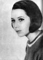 Dorotea-Toncheva
