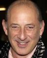 Richard-Portnow