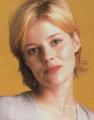 Lucy-Akhurst