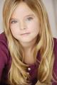 Karley-Scott-Collins