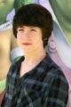 Dylan-Minnette