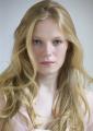 Emma-Bell