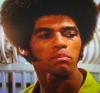 Jim-Kelly
