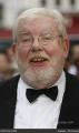 Richard Griffiths