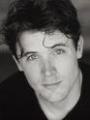 John-Reardon