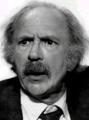 Jack Albertson