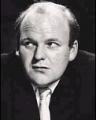 Roy Kinnear