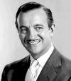 David Niven