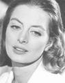 Capucine